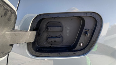 Volvo EX30 200kW SM Extended Range Ultra 69kWh 5dr Auto Electric Estate